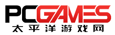 Wetrade众汇快报视野